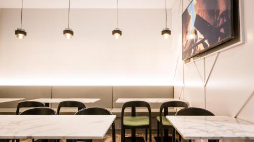Holiday Inn & Suites Sydney Bondi Junction by IHG - image 4