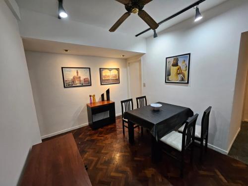 Buenos Aires tucuman