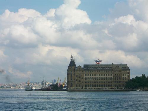 Hotel Acar - image 9