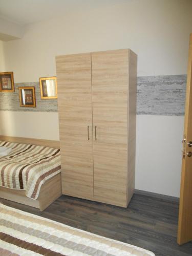 Apartment Olimp - image 2