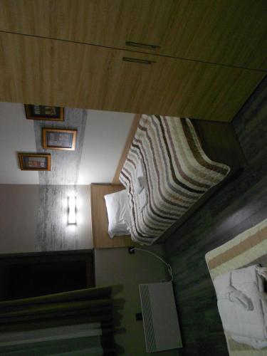 Apartment Olimp - image 3