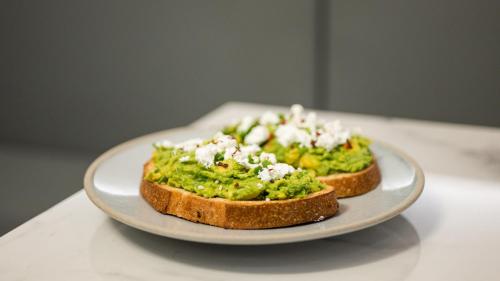 Holiday Inn & Suites Sydney Bondi Junction by IHG - image 6