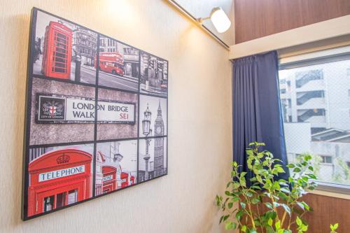 ELIF-Nakasu-