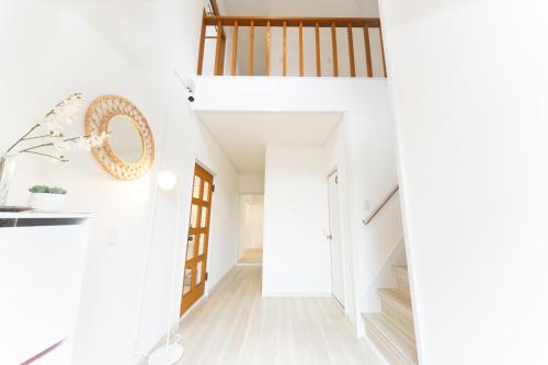 Miraie Yokkaichi Aobacho