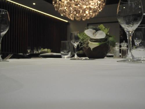 Logis Hotel des Bourbons - image 6