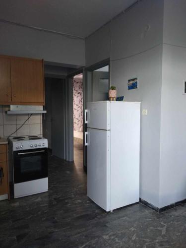 COSY Living Apartment 2 4