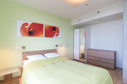 Revalia Fahle Airport Bus-Station Apartments with Best views Revalia Fahle Airport Bus-Station Apartments with Best views