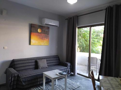 COSY Living Apartment 2 5