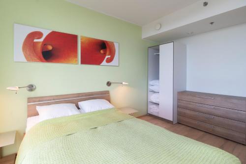 Revalia Fahle Airport Bus-Station Apartments with Best views Revalia Fahle Airport Bus-Station Apartments with Best views