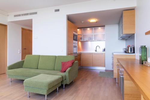 Revalia Fahle Airport Bus-Station Apartments with Best views Revalia Fahle Airport Bus-Station Apartments with Best views