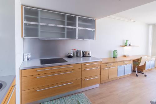 Revalia Fahle Airport Bus-Station Apartments with Best views Revalia Fahle Airport Bus-Station Apartments with Best views