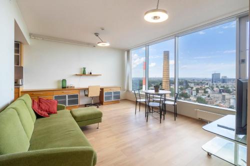 Revalia Fahle Airport Bus-Station Apartments with Best views Revalia Fahle Airport Bus-Station Apartments with Best views