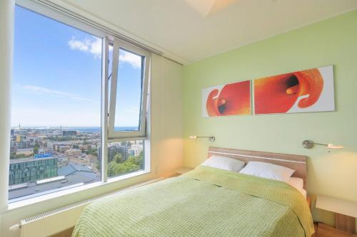 Revalia Fahle Airport Bus-Station Apartments with Best views Revalia Fahle Airport Bus-Station Apartments with Best views