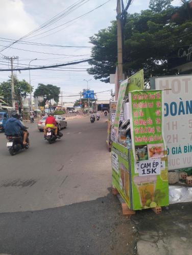 khách sạn Đoàn Lê