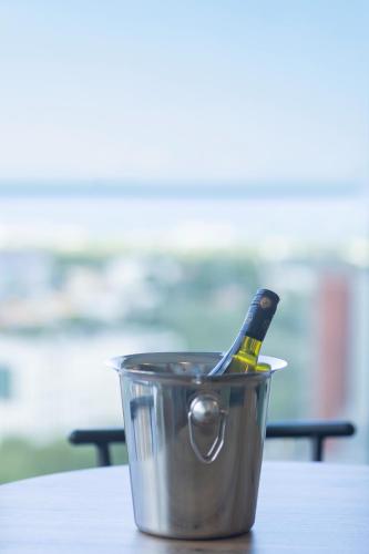 Revalia Fahle Airport Bus-Station Apartments with Best views Revalia Fahle Airport Bus-Station Apartments with Best views