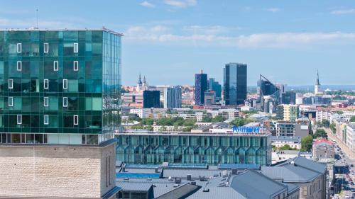 Revalia Fahle Airport Bus-Station Apartments with Best views Revalia Fahle Airport Bus-Station Apartments with Best views