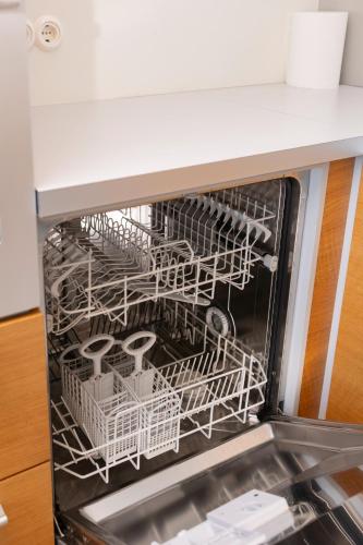 Revalia Fahle Airport Bus-Station Apartments with Best views Revalia Fahle Airport Bus-Station Apartments with Best views