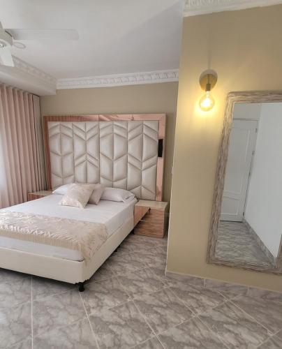 Casa Calina Hotel