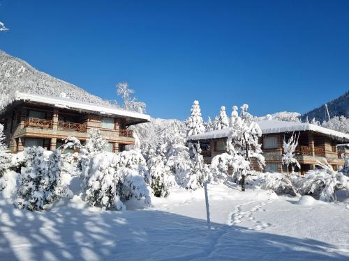 Banon Resorts photo 3