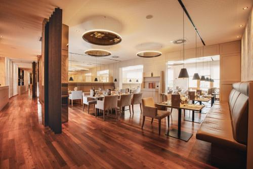 Hotel & Spa Larimar - image 2