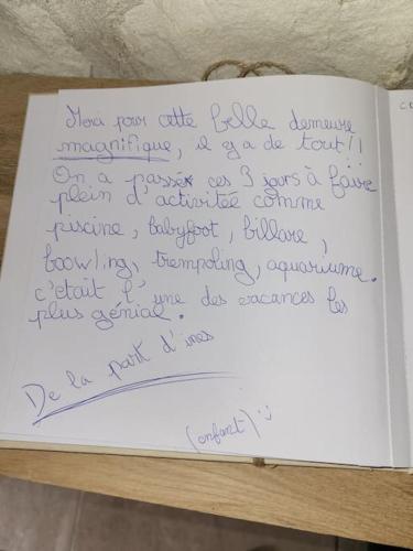 Villa Caprice Forges, tout juste rénovée, superbe Villa Caprice Forges, tout juste rénovée, superbe