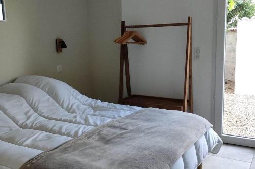 Villa Caprice Forges, tout juste rénovée, superbe Villa Caprice Forges, tout juste rénovée, superbe