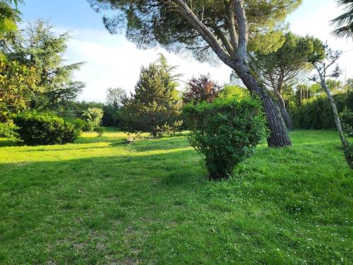 Villa Caprice Forges, tout juste rénovée, superbe Villa Caprice Forges, tout juste rénovée, superbe