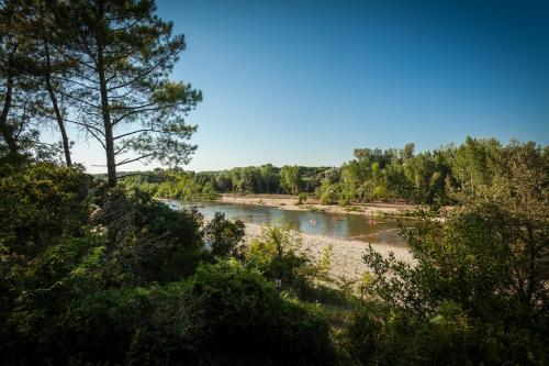 Camping la Sousta**** - image 3