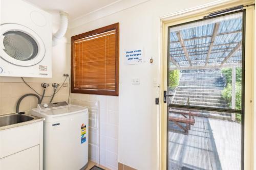 Holiday Home image 10