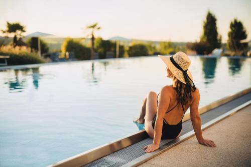 Hotel & Spa Larimar - image 9