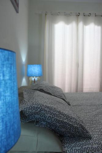 Apartment Villa Sol II - main image