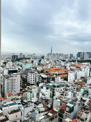 Standard Double Shared Facilities