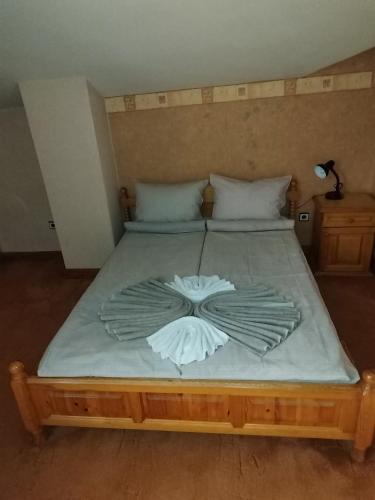 Къща за Гости При Странджата, Arbanassi (Foto 8)