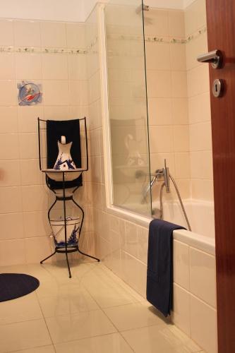 Apartment Villa Sol II - image 7