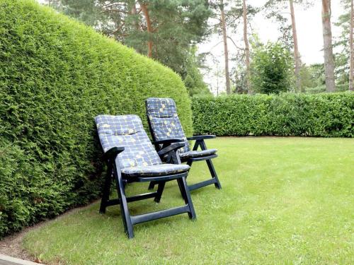 Papillon Whg 17 3, Boltenhagen (foto 6)