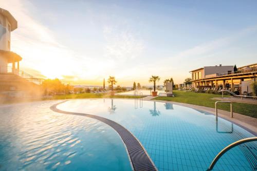 Hotel & Spa Larimar - image 3