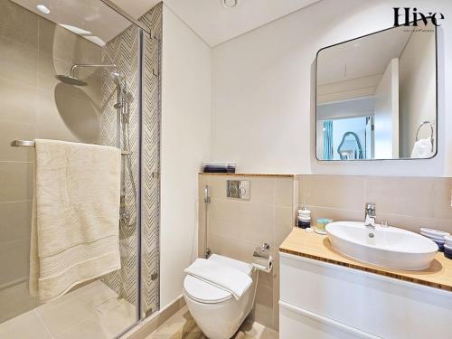 Stunning 1 Bedroom in Dubai Hills - image 3