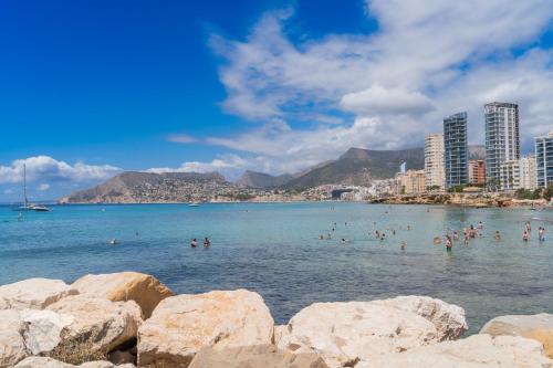 Villa with Private Pool image 5