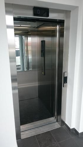 TaM Autohof Malacky obrázok