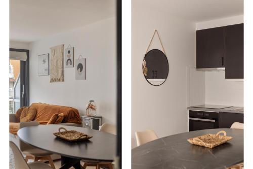 Apartment image 8