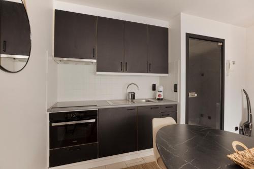 Apartment image 7