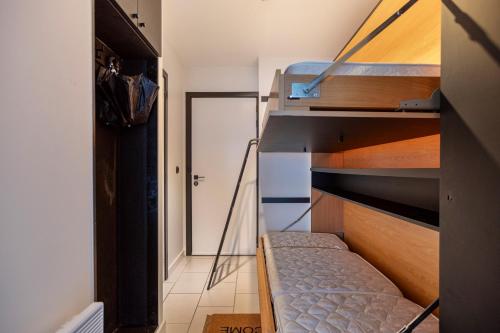 Apartment image 5