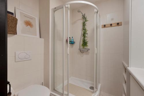 Apartment image 4