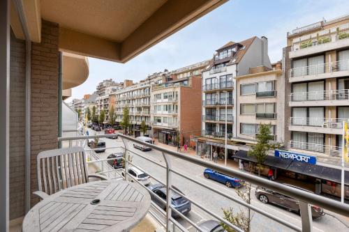 Apartment image 3