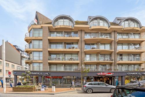 Apartment image 1