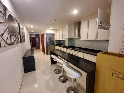 Apartment in Colombo 03 - image 11