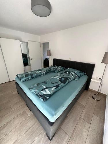 Apartments am Moselufer - image 8