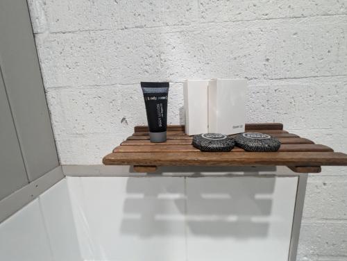 Kyabram Country Motel