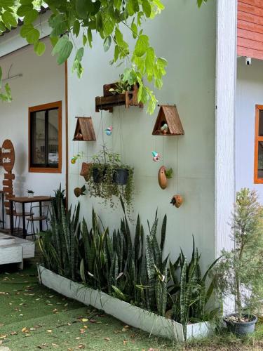 Rai Boonsom Rai Boonsom