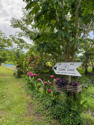 Rai Boonsom Rai Boonsom